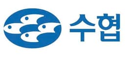 Partner 10