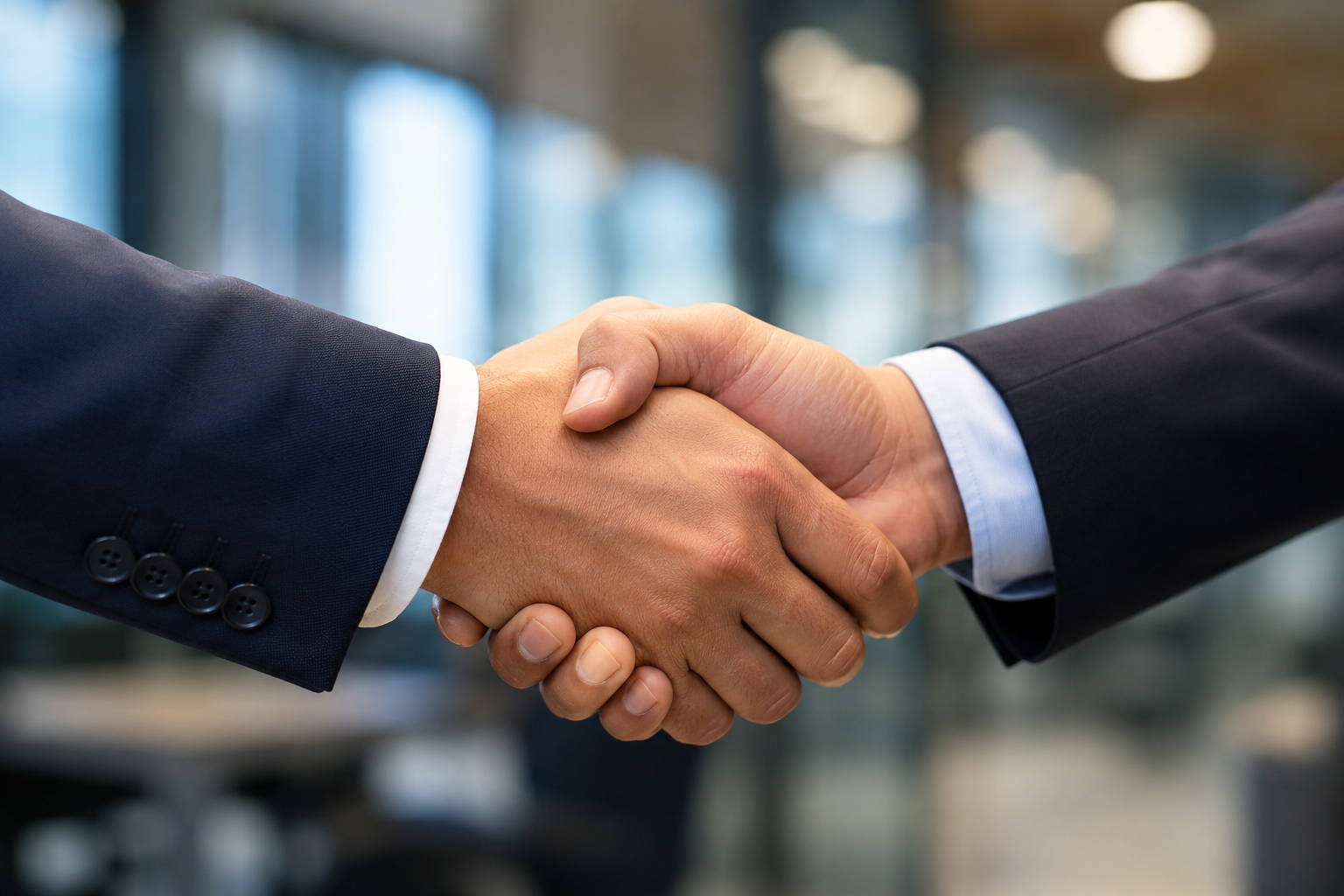 Contact HDP HOLDINGS