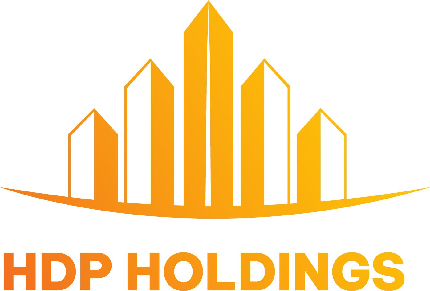 HDP Holdings Team