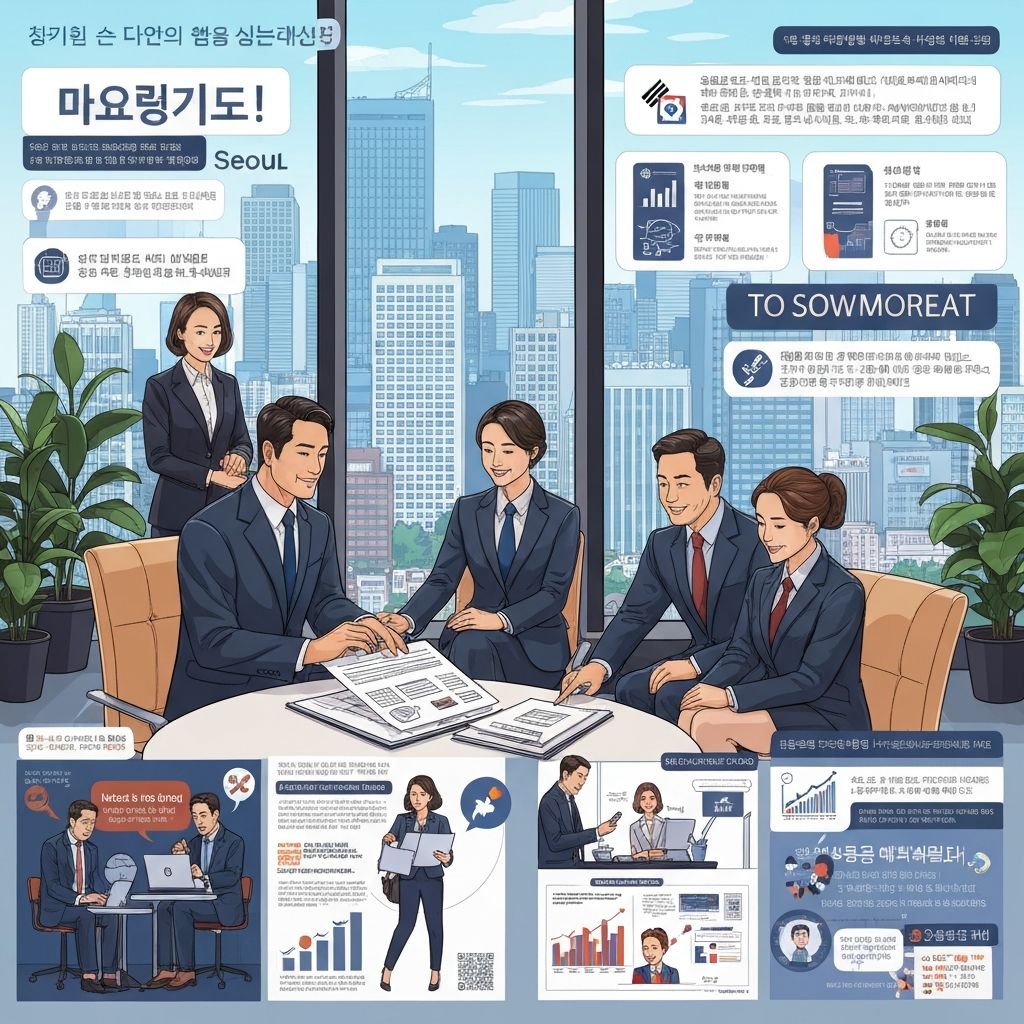 Quan Hệ Thương Mại Việt-Hàn