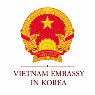 Partner logo 1