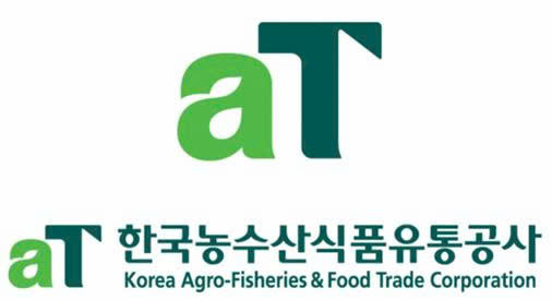 Partner logo 11
