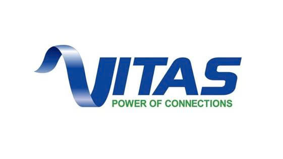 Partner logo 13