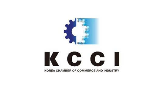 Partner logo 2
