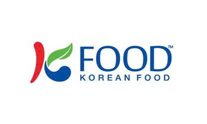 Partner logo 4