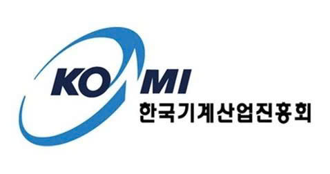 Partner logo 7